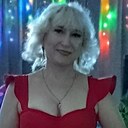 Оксана, 43 года