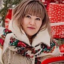 Жанна, 52 года