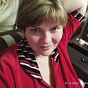 Инна, 54 года