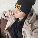 Яночка, 38 лет