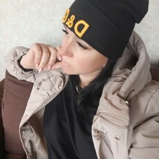 Фотография девушки Яночка, 38 лет из г. Белово