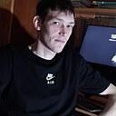 Андрей, 36 лет