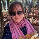 Ольга, 48 лет