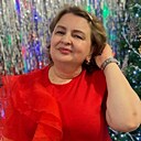 Виктория, 58 лет