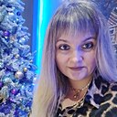 Иришка, 39 лет