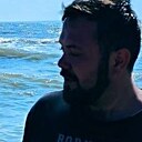 Михаил, 36 лет