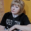 Валентина, 67 лет