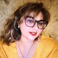 Фотография девушки Алёнка, 28 лет из г. Тамбов