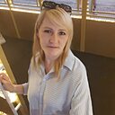 Дарья, 38 лет