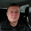 Александр, 36 лет