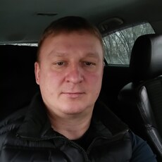 Фотография мужчины Александр, 36 лет из г. Ленинск-Кузнецкий