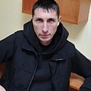 Роман, 38 лет