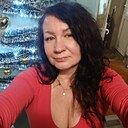 Киця, 53 года