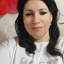 Татьяна, 49 лет