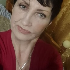 Фотография девушки Мария, 46 лет из г. Новосибирск