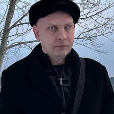 Фотография мужчины Дмитрий, 40 лет из г. Бийск