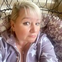 Ирина, 49 лет