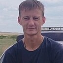 Саня, 34 года