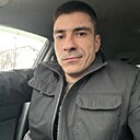 Владислав, 37 лет