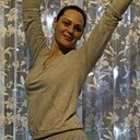 Елена, 36 лет