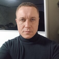 Фотография мужчины Руслан, 42 года из г. Самара