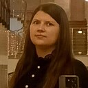 Ирина, 38 лет