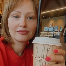 Фотография девушки Она, 46 лет из г. Барнаул