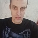 Алексей, 34 года