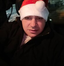 Фотография мужчины Толясик, 34 года из г. Алдан