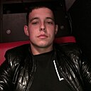 Игорь, 31 год