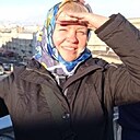 Ольга, 47 лет