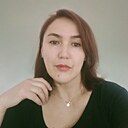 Назым, 45 лет