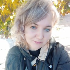 Фотография девушки Любовь, 40 лет из г. Барнаул