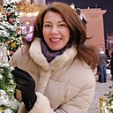 Любовь, 44 года