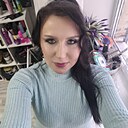 София, 30 лет