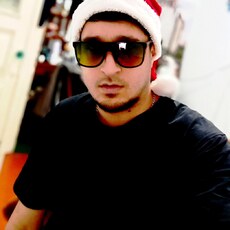 Фотография мужчины Life, 32 года из г. Шымкент