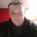 Владимир, 36 лет