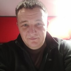 Фотография мужчины Владимир, 36 лет из г. Северобайкальск