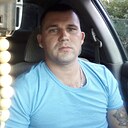 Евгений, 35 лет