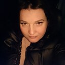 Анжелика, 35 лет