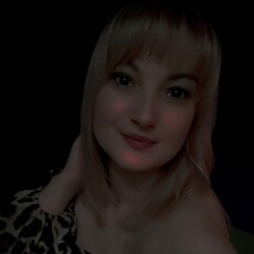 Фотография девушки Alena, 38 лет из г. Нижний Новгород