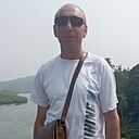 Андрей, 40 лет