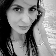 Фотография девушки Тома, 41 год из г. Ставрополь