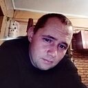 Денис, 33 года