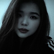 Фотография девушки Лера, 19 лет из г. Абакан