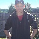 Денис, 36 лет