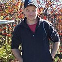 Денис, 36 лет