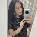 Светлана, 35 лет