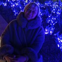 Юлия, 55 лет