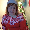 Марина, 42 года